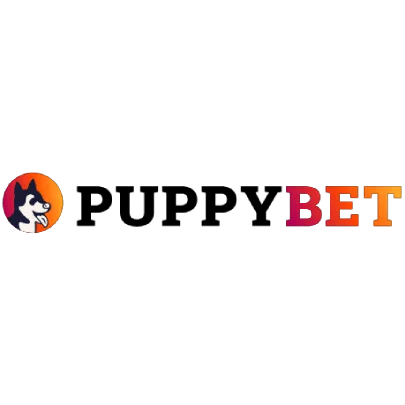 Puppybet Casino Logo