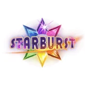 Starburst Slot Games