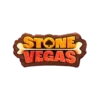 Stone Vegas Casino