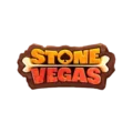 Stone Vegas Casino