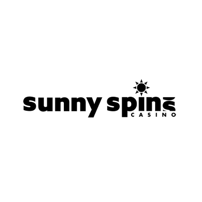 Sunny Spins Casino Logo
