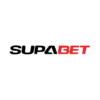 Supabet Casino