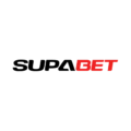 Supabet Casino