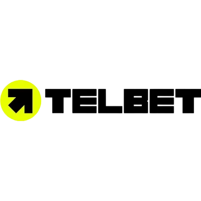 Telbet Casino Logo