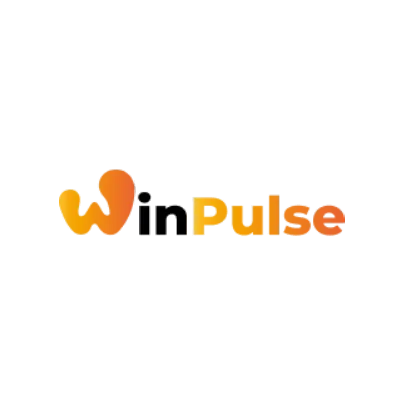 Winpulse Casino Logo