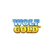 Wolf Gold Casino Slots
