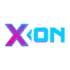 Xon Bet Casino