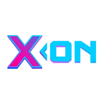 Xon Bet Casino Logo