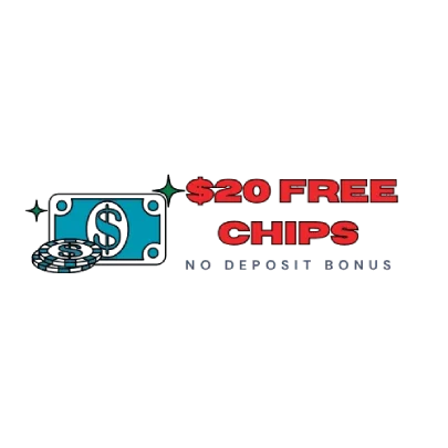 20 Free Collection
