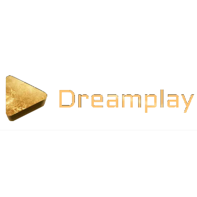 Dreamplay logo