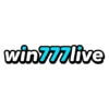 Win777live Casino