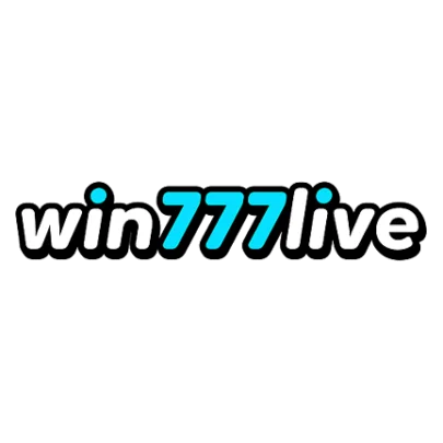 Win777live