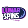 LunarSpins Casino
