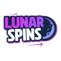 LunarSpins Casino
