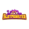 Slot Monster Casino
