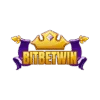 BitBetWin Casino
