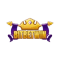 BitBetWin Casino