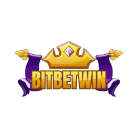 BitBetWin Casino