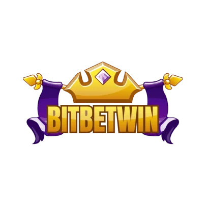 BitBetWin Casino Logo
