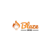 Blazespins Casino