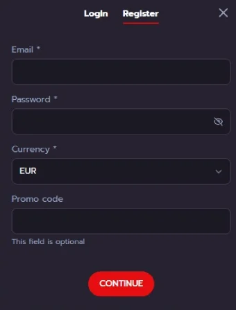 Valhalla Casino No Deposit Bonus 2