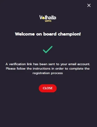 Valhalla Casino No Deposit Bonus 4