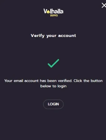 Valhalla Casino No Deposit Bonus 6