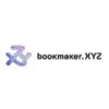 Bookmaker.xyz Casino