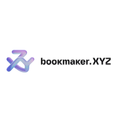 Bookmaker.xyz Casino Logo