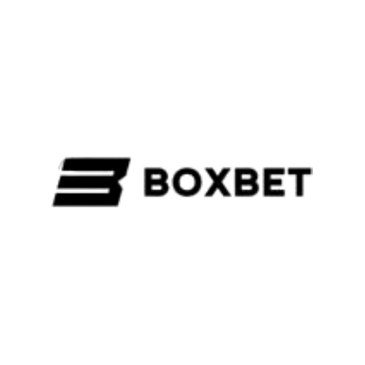Boxbet Casino Logo