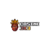 Casino313