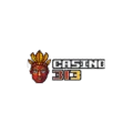 Casino313