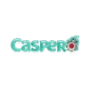 Caspero Casino