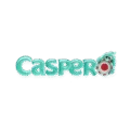 Caspero Casino