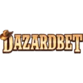 Dazardbet Casino