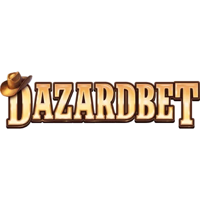 Dazardbet Casino Logo
