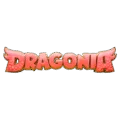 Dragonia Casino