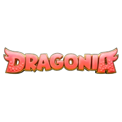 Dragonia Casino Logo