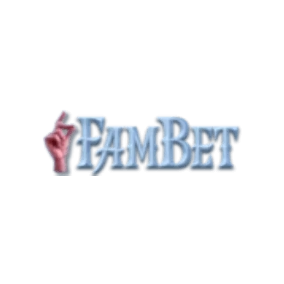 Fambet Casino Logo