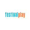 FestivalPlay Casino