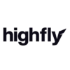 HighFlyBet Casino