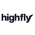 HighFlyBet Casino