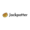 Jackpotter Casino