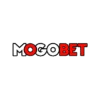 Mogobet Casino