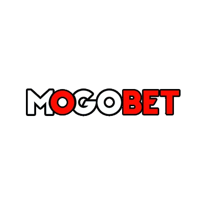 Mogobet Casino Logo