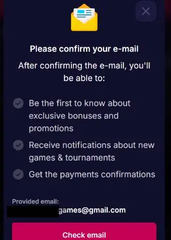 NV Casino No Deposit Bonus 3