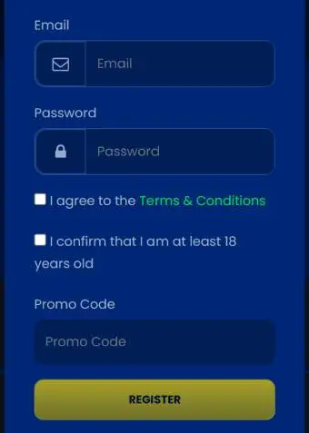 Vivawin Casino No Deposit Bonus 2