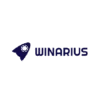 Winarius Casino