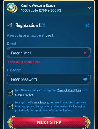 AquaWin info