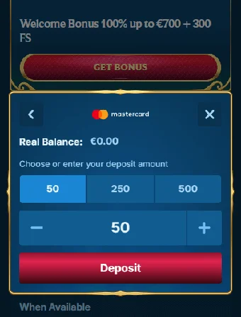 AquaWin info
